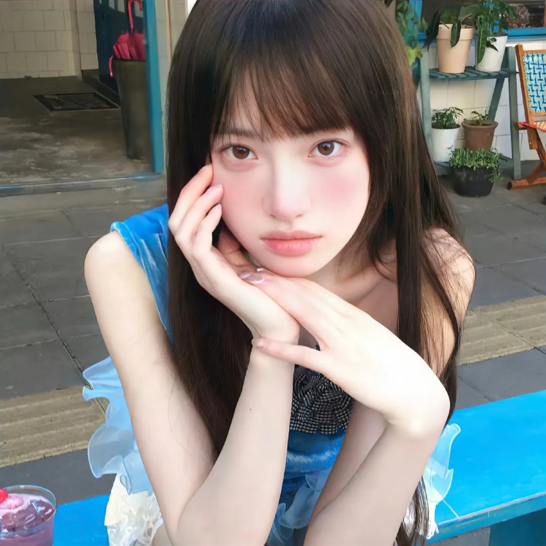 传输失败