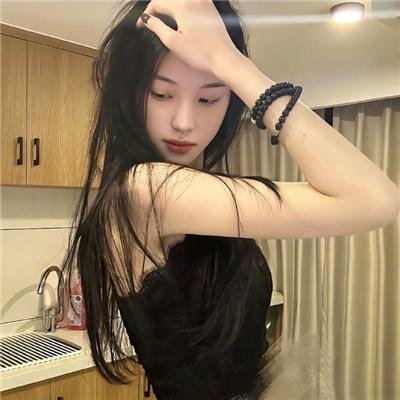 蝴蝶不说话