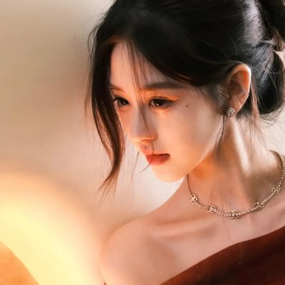 狼溪