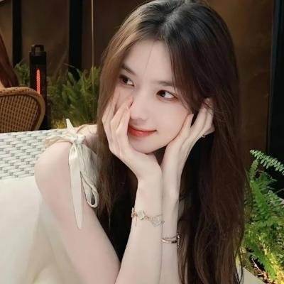龙王子第二季