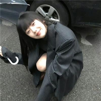 我的大明星