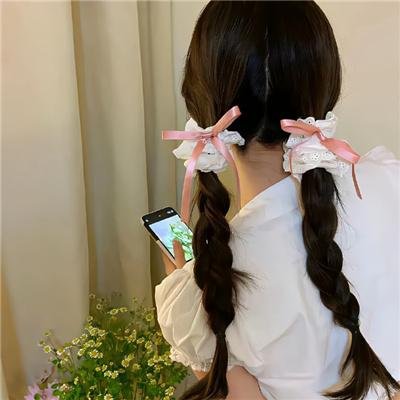 通灵女校