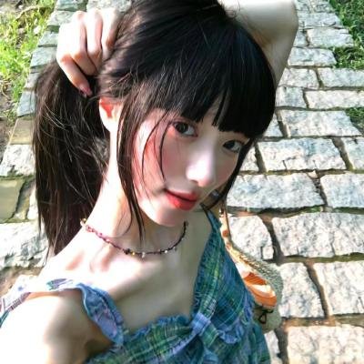 宝藏寻踪