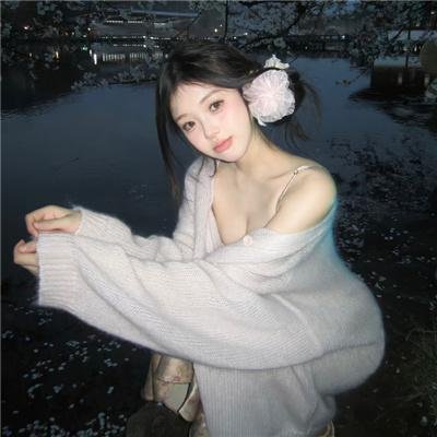 奇迹小雨燕