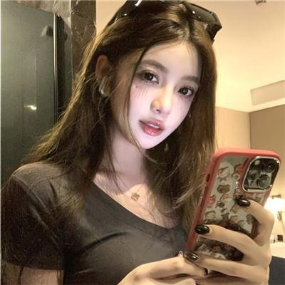 天堂真的存在
