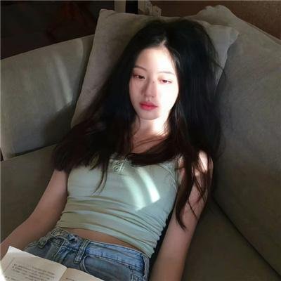 我的解放日志