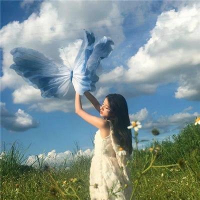 黑面人