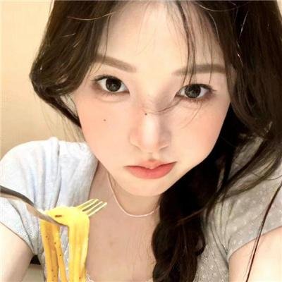 冬后是樱花