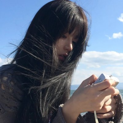 自我防卫