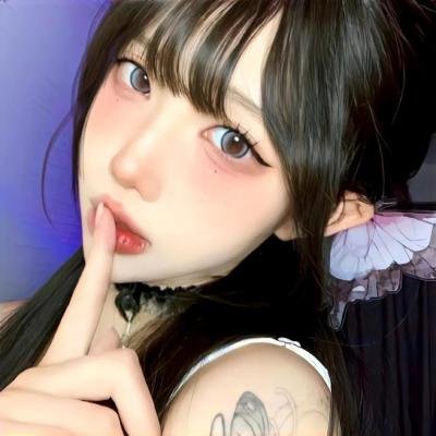 小谢尔顿第一季