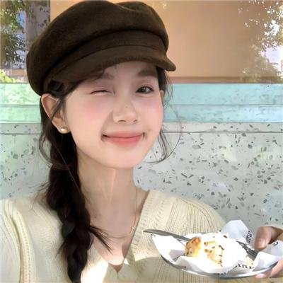 零度战姬第二季
