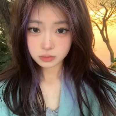 暗算