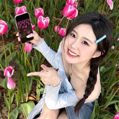 大独裁者秘史
