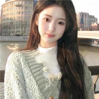 绿海迷踪