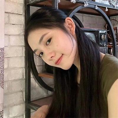 不过，我想你