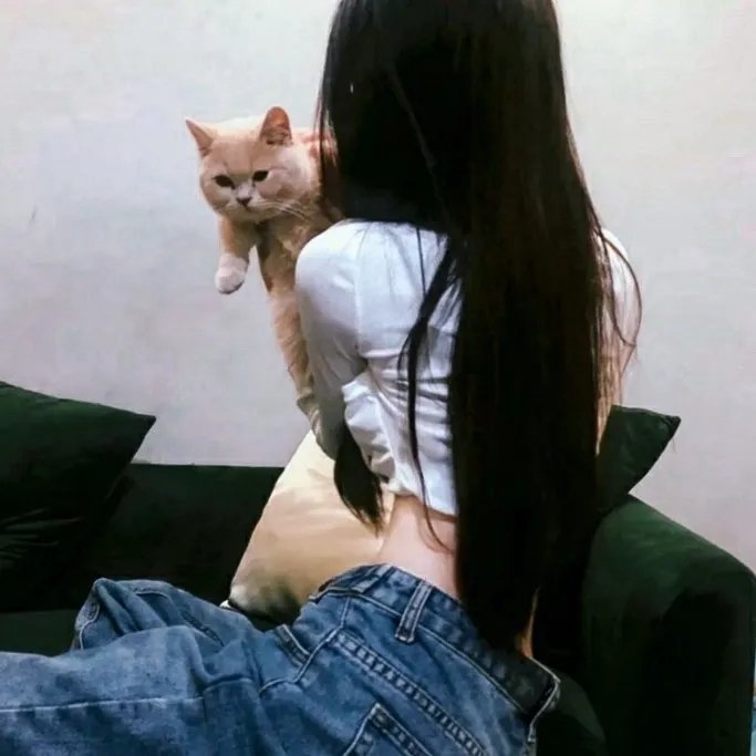 阴阳画皮