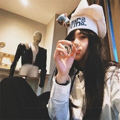 大清炮队